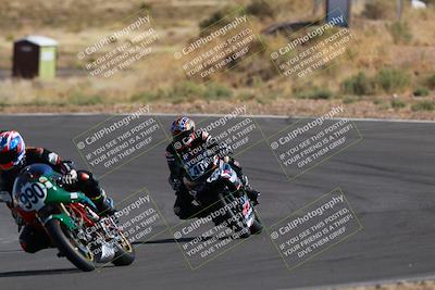 media/Apr-19-2025-AHRMA (Sat) [[3d98ca3309]]/Race/Group 8/Turn 4/